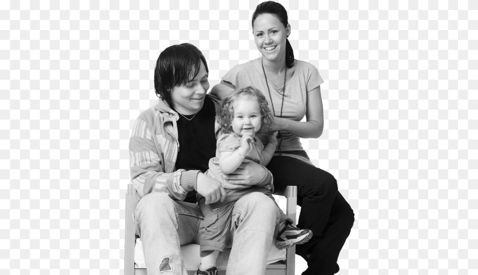 Closing The Diaper Gap In Texas Sitting, Pants, People, Person, Head Free Transparent Png
