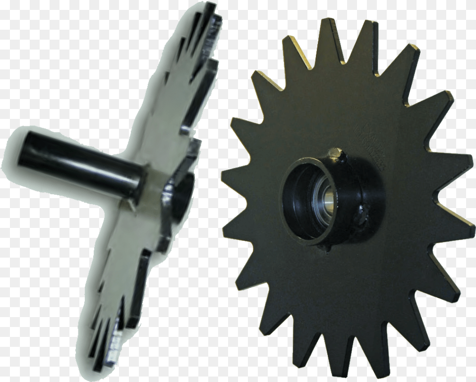 Closing Wheels White, Machine, Gear, Coil, Rotor Free Transparent Png