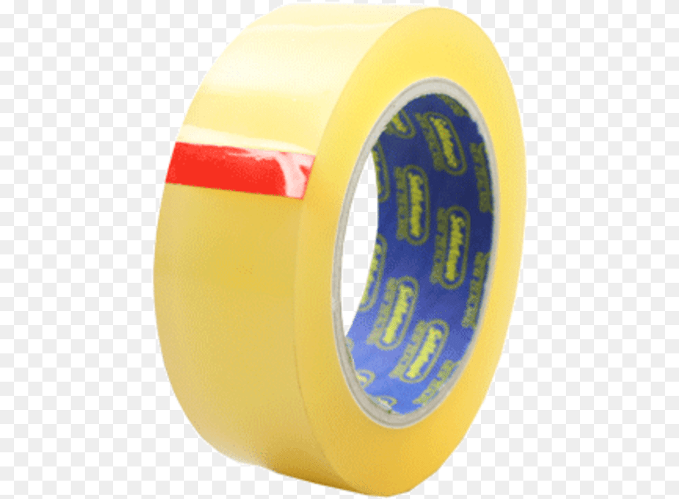 Closure Sellotape Tape 1545 36mm X 100m Art, Ball, Rugby, Rugby Ball, Sport Free Transparent Png