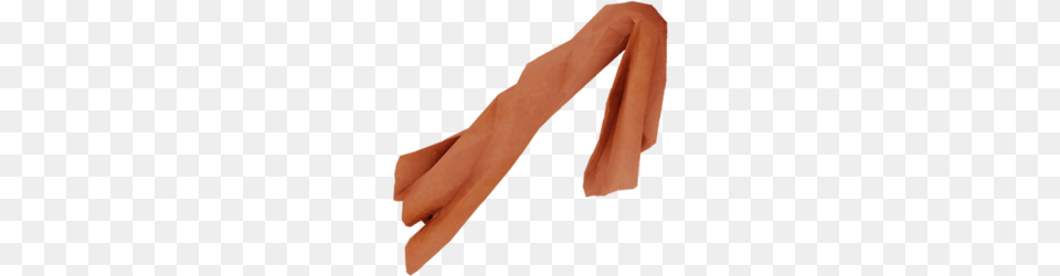 Cloth, Adult, Female, Person, Woman Png