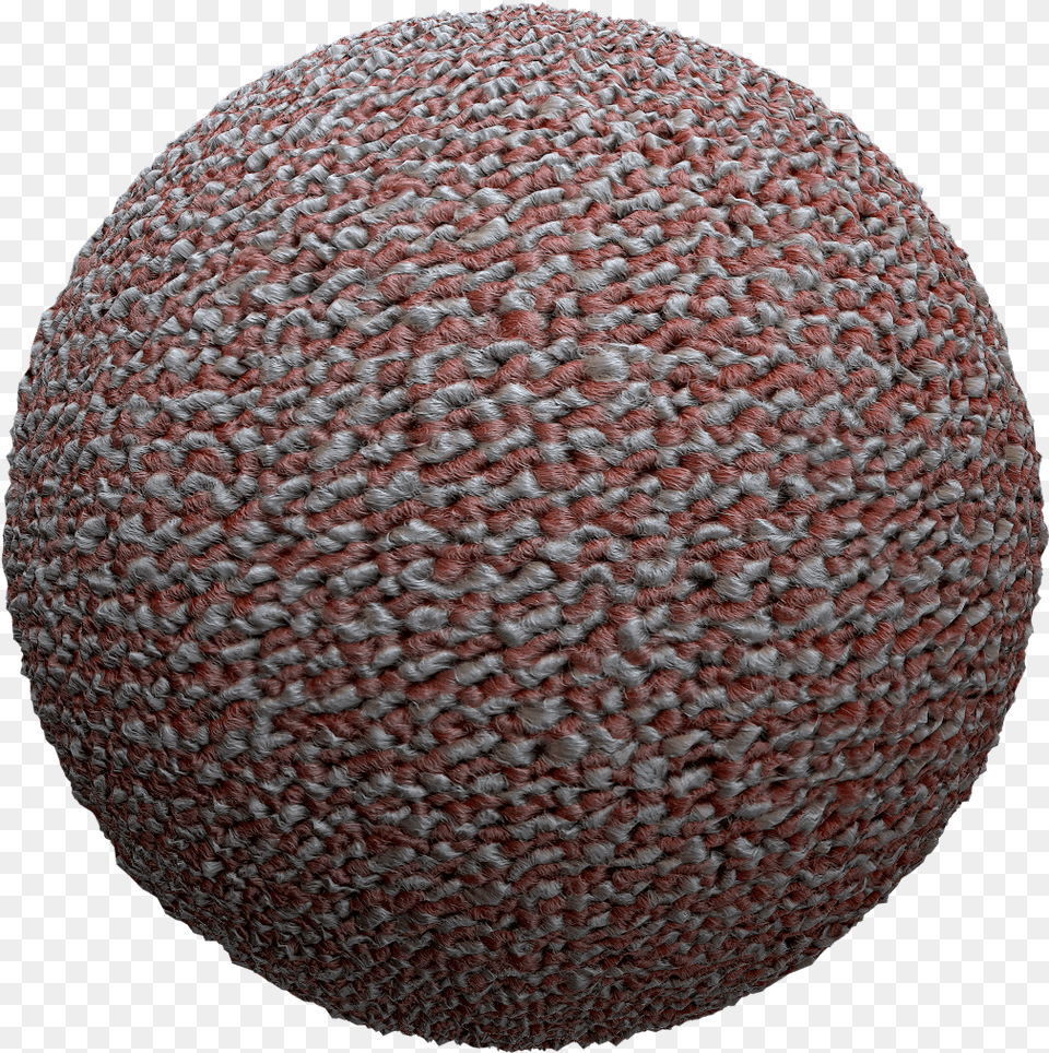 Cloth 3 Https Sphere, Home Decor, Rug Free Png