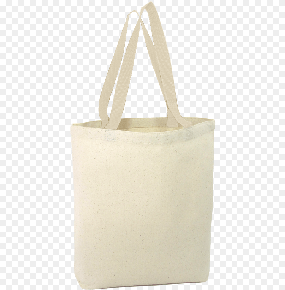 Cloth Bag Proud Lineman39s Wife My Heart, Accessories, Canvas, Handbag, Tote Bag Free Png