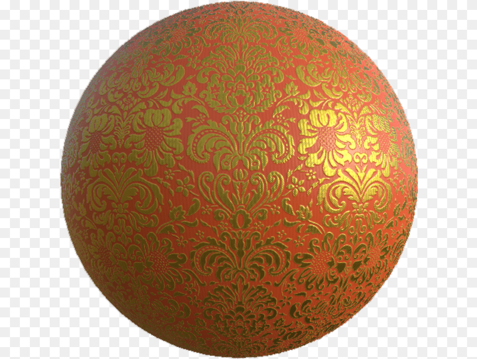 Cloth Circle, Pattern, Sphere Free Transparent Png