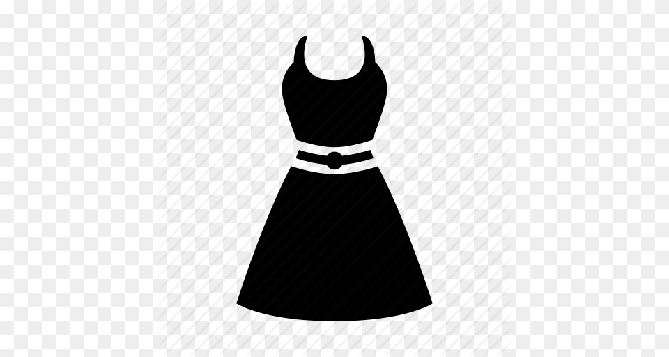 Cloth Clothing Costume Dress Fashion Icon, Formal Wear, Animal, Cat, Mammal Free Transparent Png
