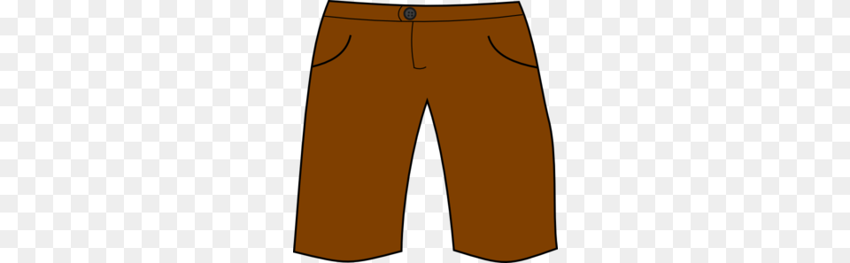Cloth Clothing Pants Shorts Icon Clip Art, Disk Png Image