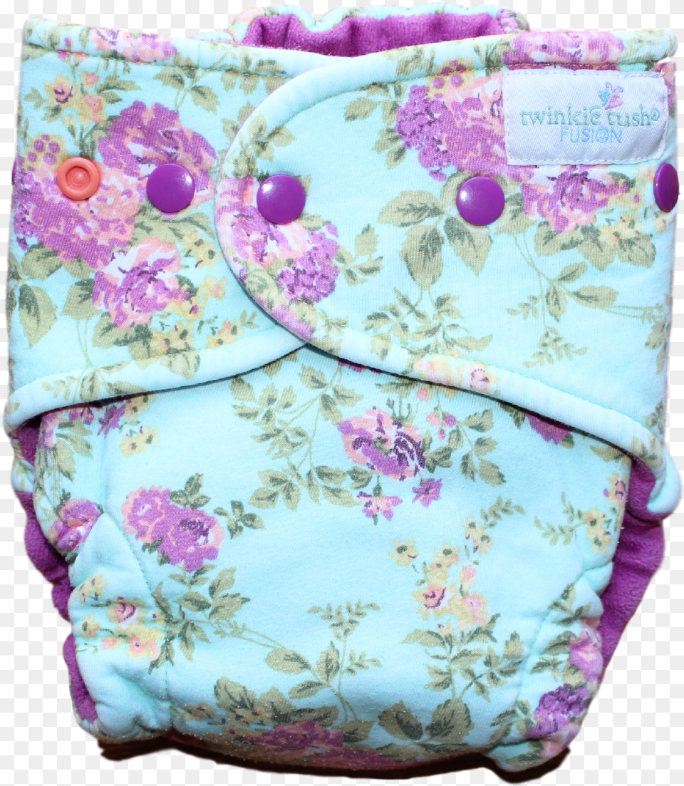 Cloth Diaper Infant Diaper Png