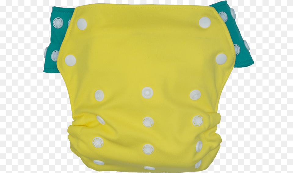 Cloth Diapers, Diaper Free Transparent Png