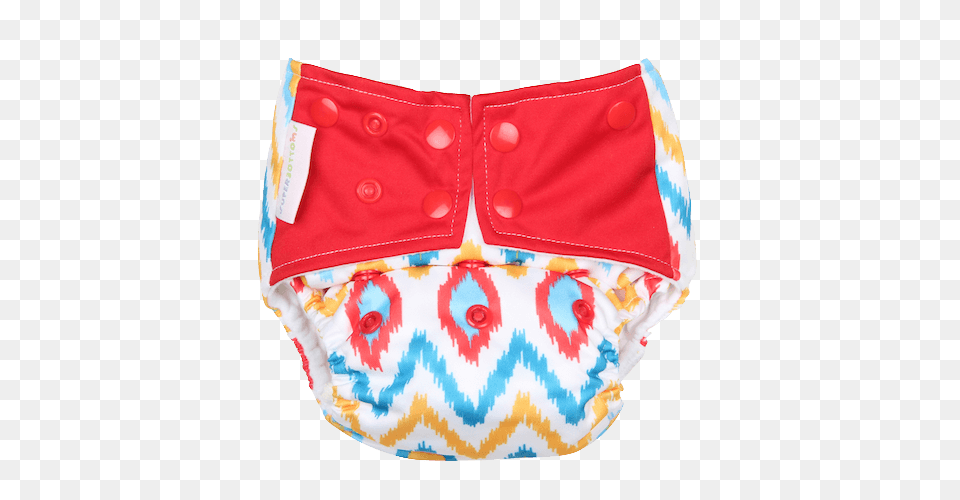 Cloth Diapers India Reusable Cloth Diapers India Cloth, Diaper Free Png Download