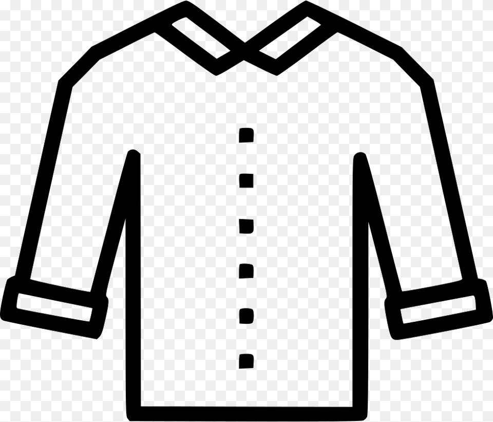 Cloth Dressing Fashion Men Shirt Comments Men Fashion Icon, Clothing, Long Sleeve, Sleeve, Coat Free Png Download