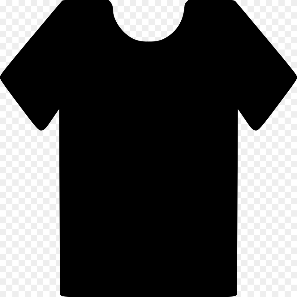 Cloth Dressing Fashion Tshirt Icon, Clothing, T-shirt Free Png