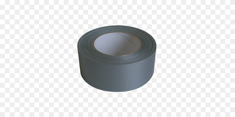 Cloth Duct Tape, Disk Free Transparent Png