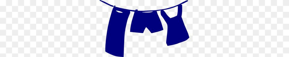 Cloth Images Icon Cliparts, Blouse, Clothing, Underwear, Accessories Png