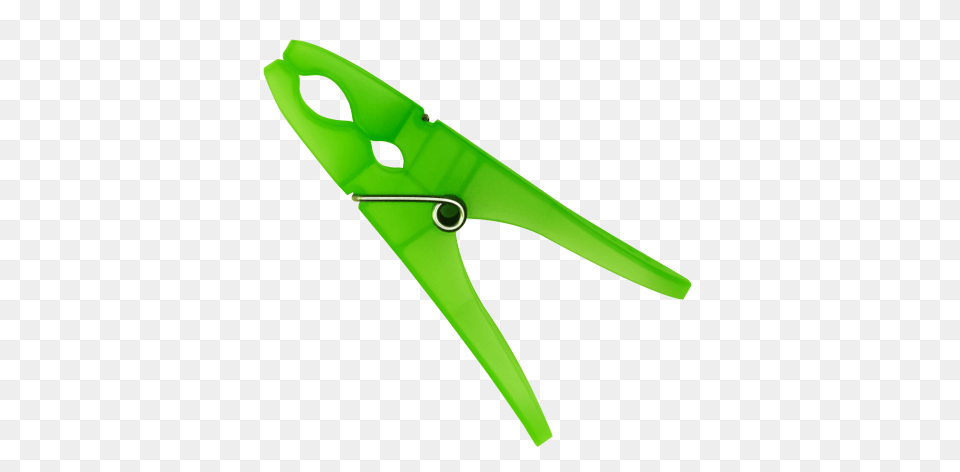 Cloth Pegs Device, Clamp, Tool, Blade Free Transparent Png
