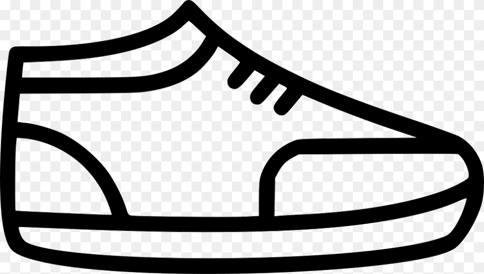 Cloth Shoes Sneakers Gym, Clothing, Footwear, Shoe, Sneaker Png Image