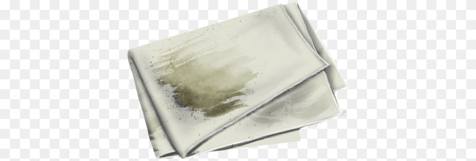 Cloth Sketch, Stain, Plate Png