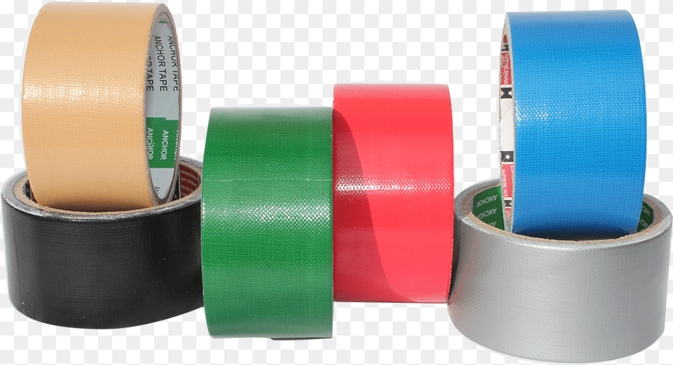 Cloth Tape Png Image