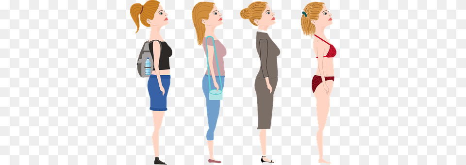 Clothes Woman, Adult, Female, Person Free Png