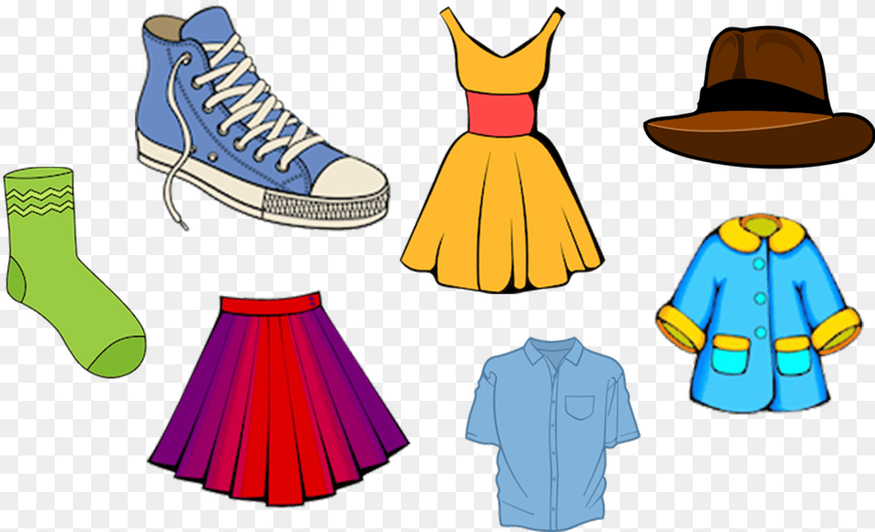 Clothes, Clothing, Footwear, Shoe, Hat Free Png