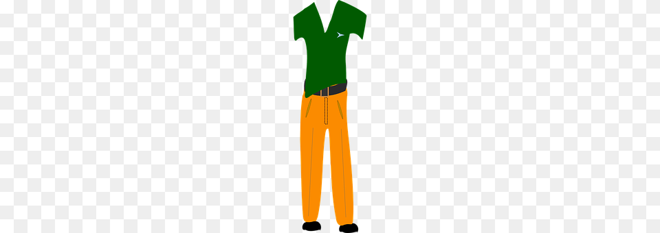 Clothes Clothing, Pants, Costume, Person Free Png