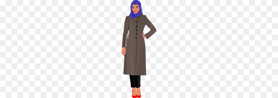 Clothes Adult, Person, Woman, Female Png Image