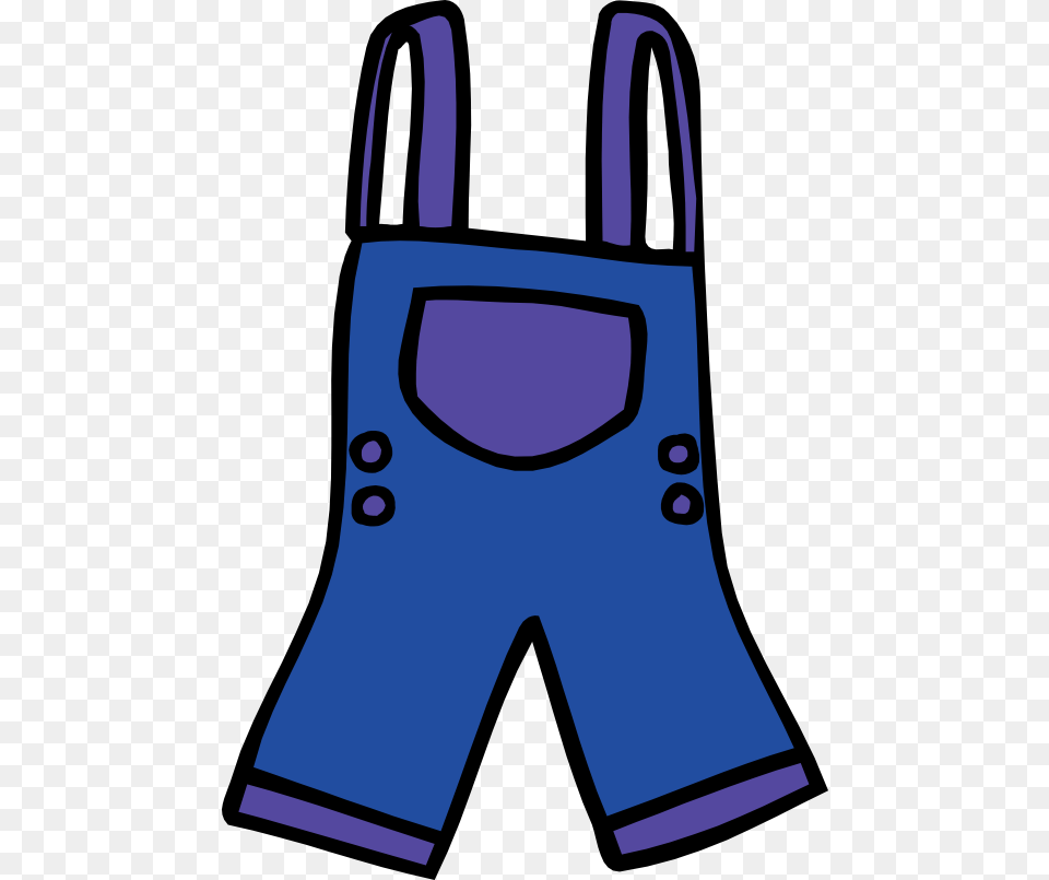 Clothes, Clothing, Glove, Pants, Person Free Png