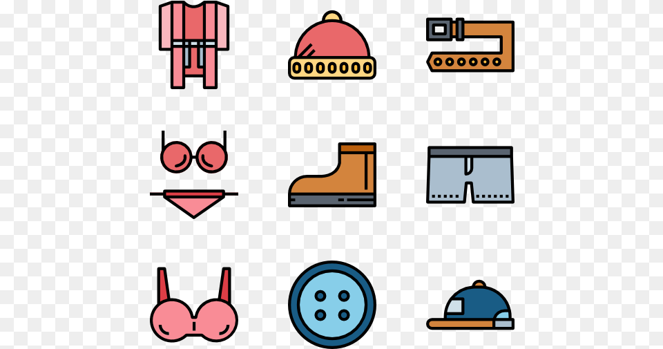 Clothes Png