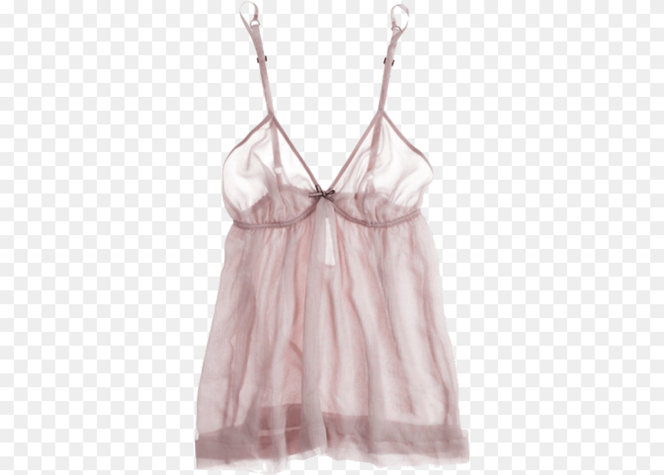 Clothes, Blouse, Clothing, Lingerie, Underwear Free Png