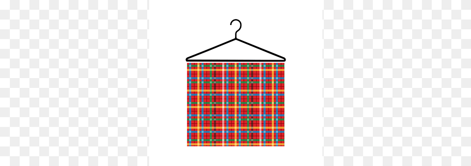 Clothes Tartan Png