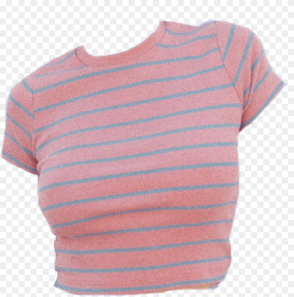Clothes Aesthetic Clothes, Clothing, T-shirt, Shirt Free Transparent Png