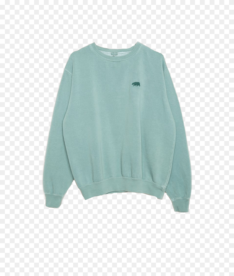 Clothes Brandy Melville, Clothing, Knitwear, Long Sleeve, Sleeve Free Png