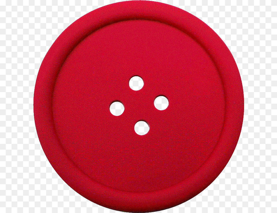 Clothes Button Free Png