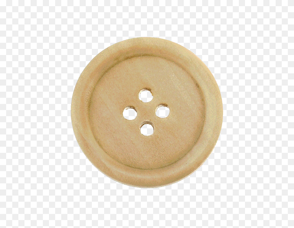 Clothes Button, Plate Png Image