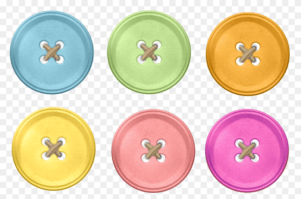 Clothes Button, Plate, Pottery, Jar, Symbol Png