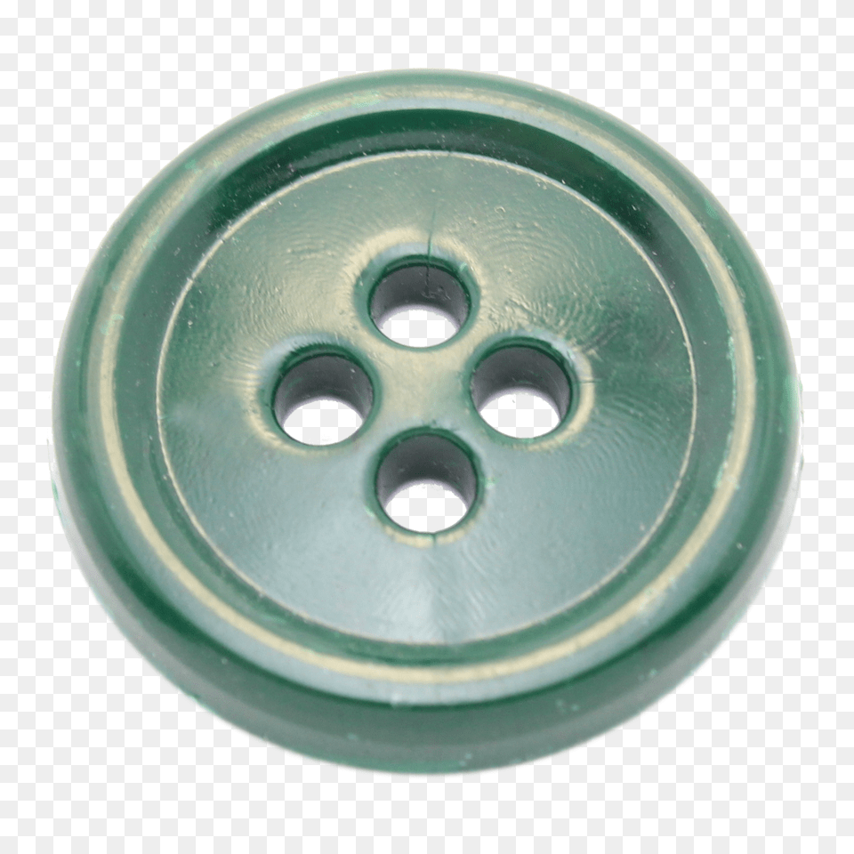 Clothes Button, Machine, Wheel, Spoke, Drain Free Png