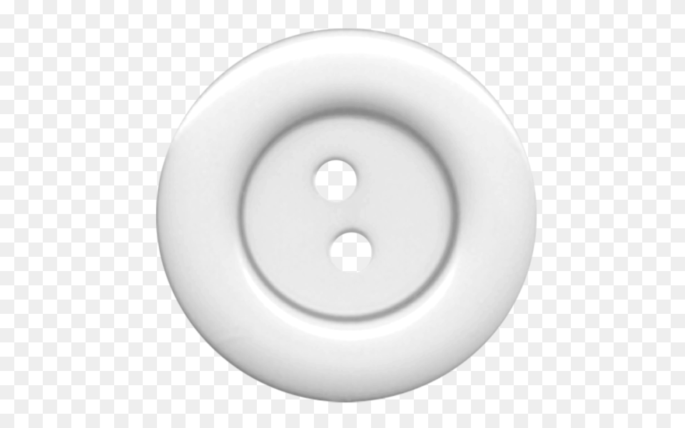 Clothes Button, Art, Porcelain, Pottery Png