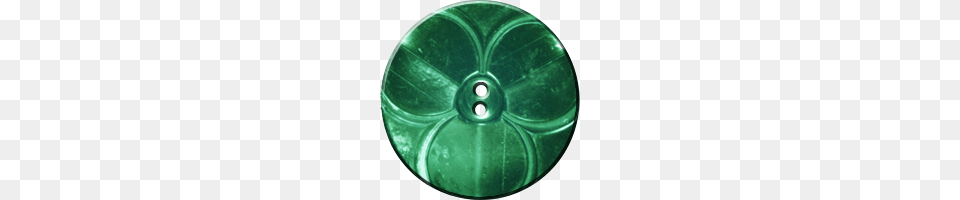 Clothes Button, Accessories, Gemstone, Jade, Jewelry Free Transparent Png
