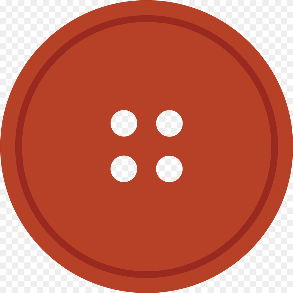 Clothes Button Clothes Button, Bowling, Leisure Activities, Ball, Bowling Ball Free Png Download