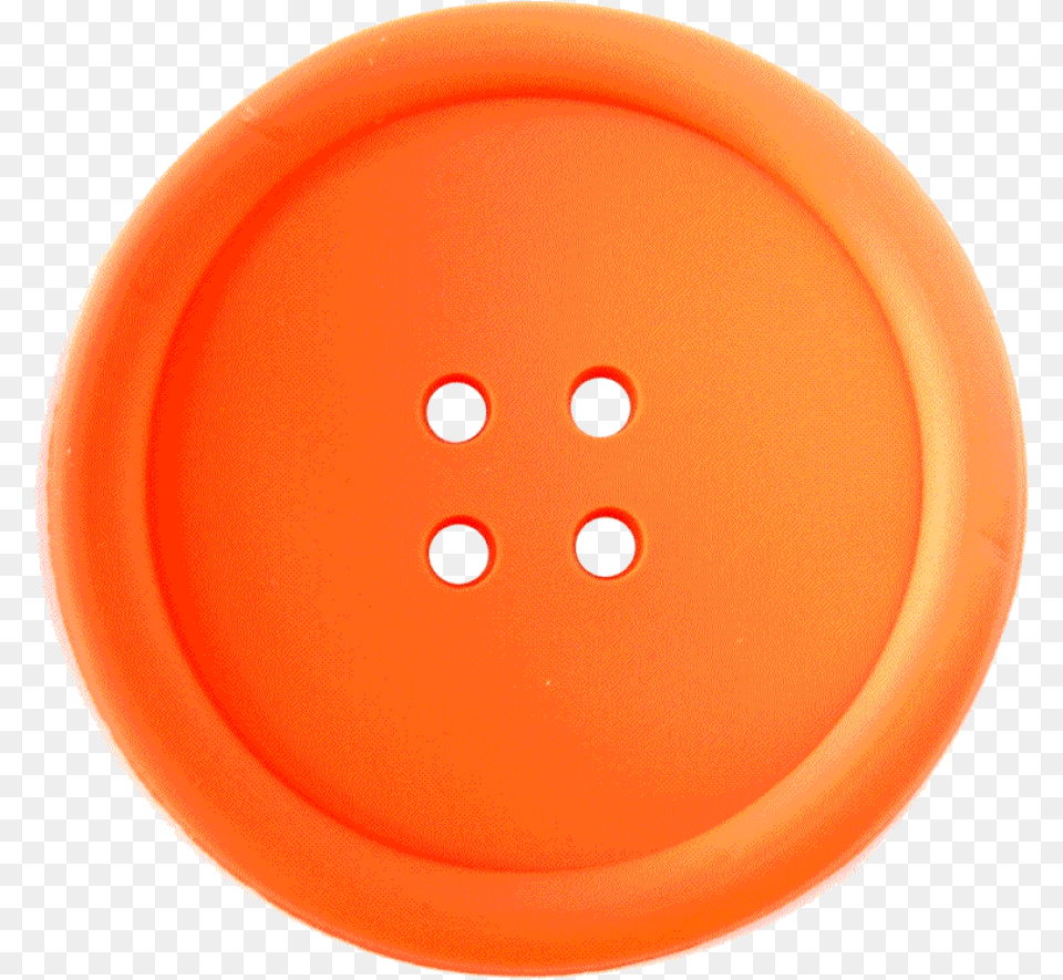 Clothes Button Clothes Buttons, Plate, Toy Png Image