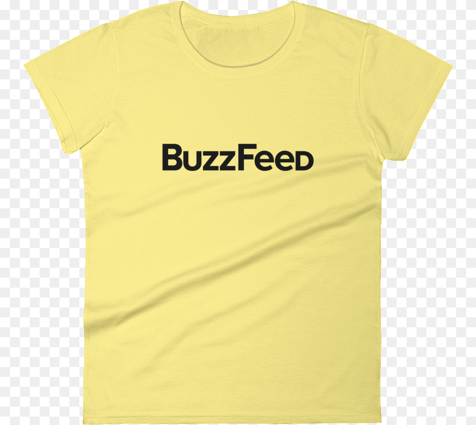 Clothes Buzzfeed Corgi Tshirt, Clothing, T-shirt, Shirt Png Image