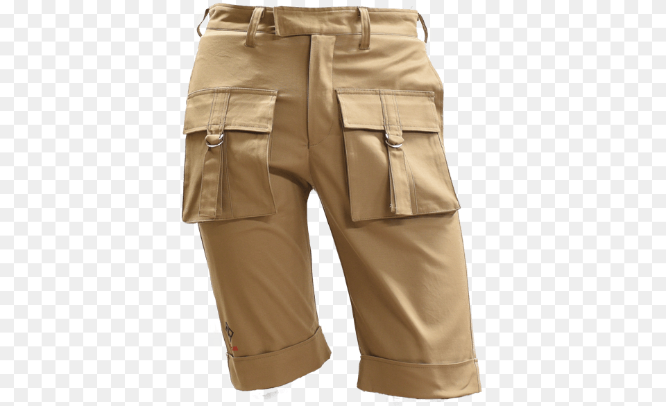 Clothes Cargo Shorts Background, Clothing, Khaki Free Transparent Png