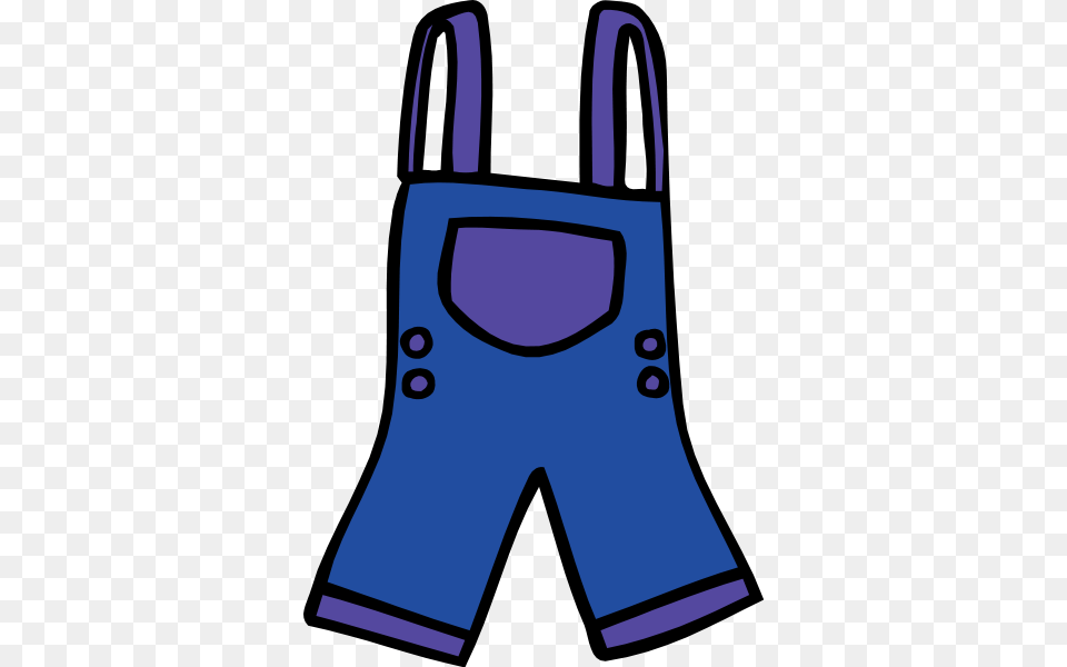 Clothes Clip Arts For Web, Clothing, Glove, Pants, Person Free Transparent Png