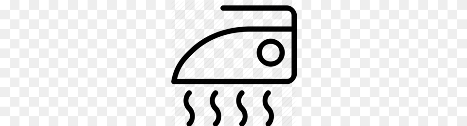 Clothes Clipart, Text Free Png