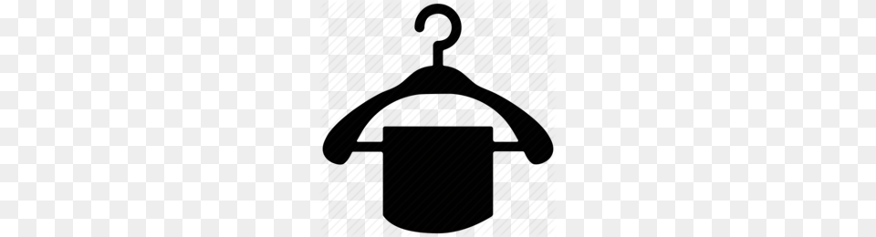 Clothes Clipart, Electronics, Hardware, Person Free Png