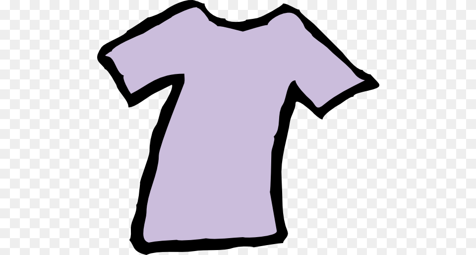 Clothes Cliparts, Clothing, T-shirt, Shirt Png Image