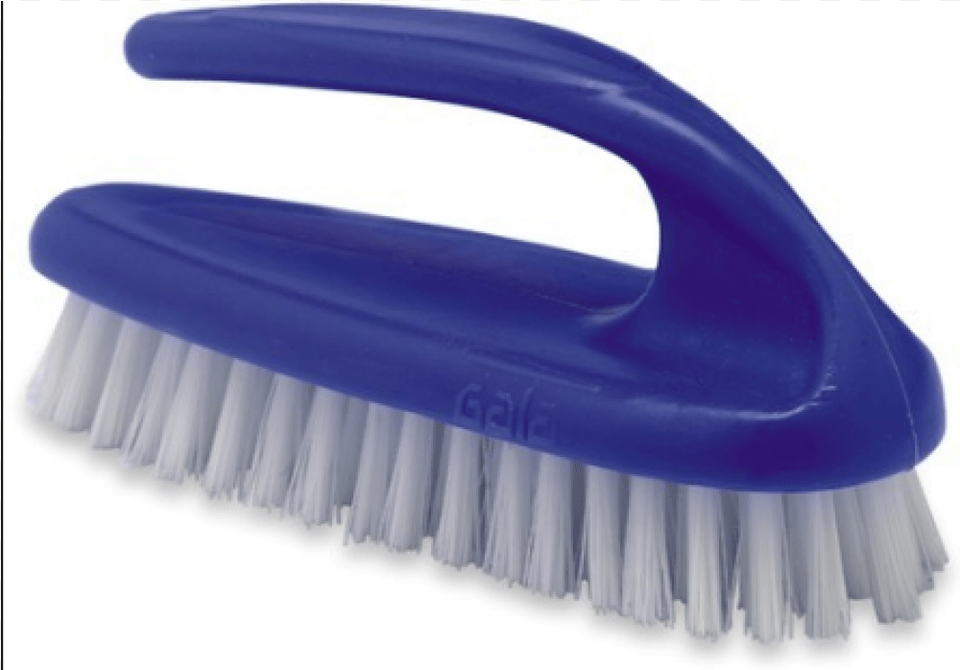 Clothes Cloth Clothes Washing Brush, Device, Tool, Appliance, Blow Dryer Free Png