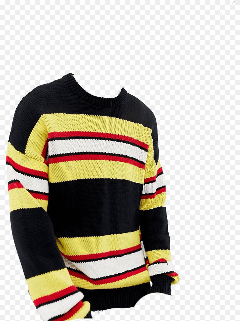 Clothes Clothespng Clothespngs Boyclothes Boyclothes, Clothing, Knitwear, Sweater, Sweatshirt Free Transparent Png