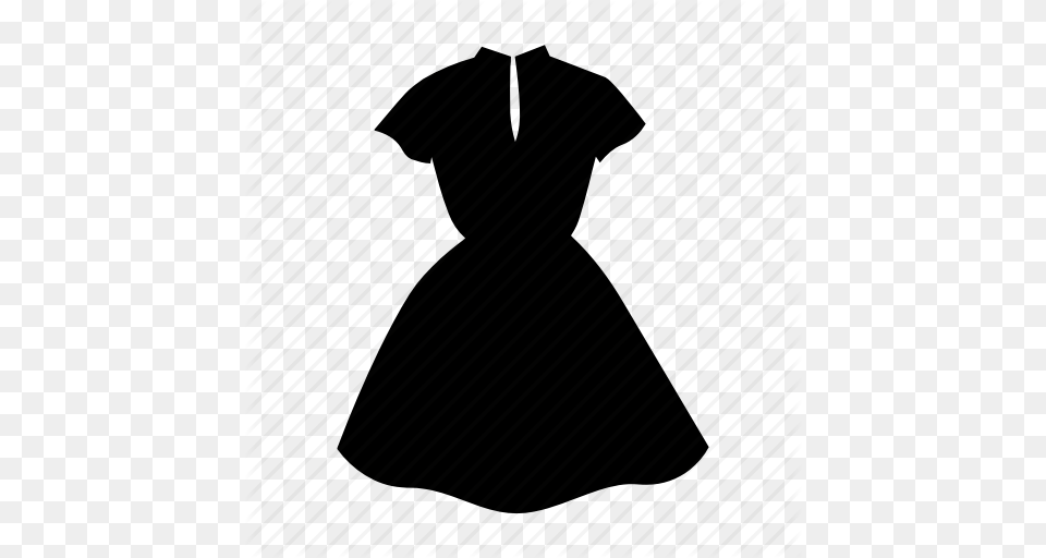 Clothes Clothing Dress Dresses Fashion Shadow Silhouette Icon, Formal Wear, Accessories, Tie Png