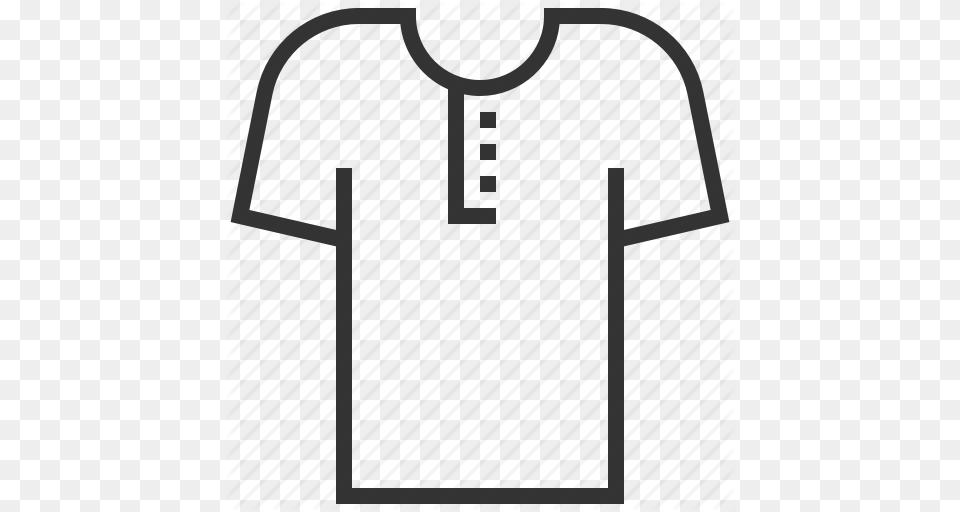 Clothes Collection Fashion Shirt Sweater Wear Icon, Clothing, Gate, T-shirt Png Image