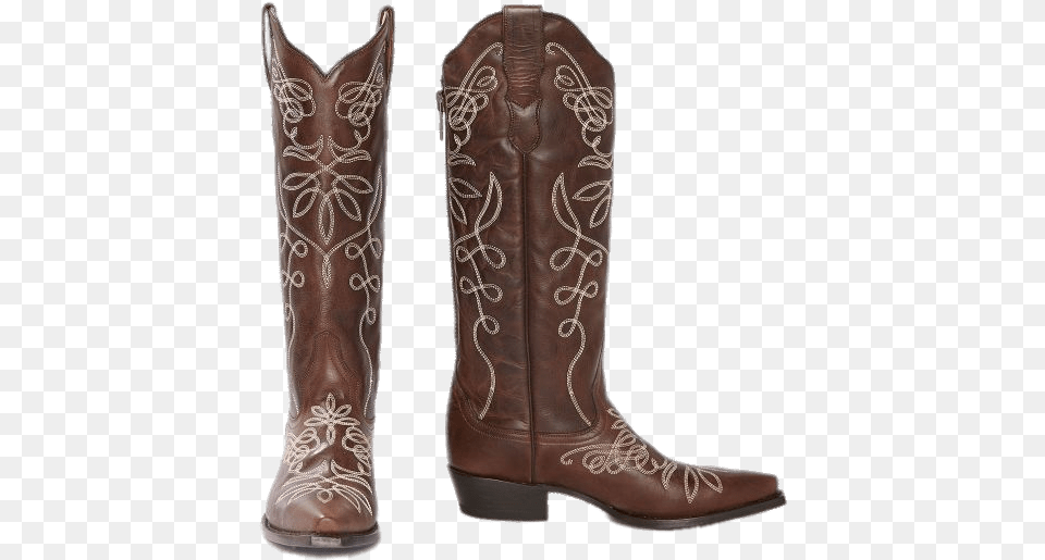 Clothes Cowboy Boot, Clothing, Footwear, Shoe, Cowboy Boot Free Transparent Png