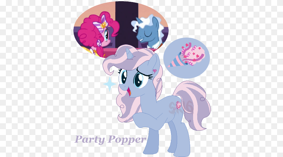 Clothes Dress Female Male Mare Oc Mlp Base Superrosey16 2018, Book, Comics, Publication, Baby Png